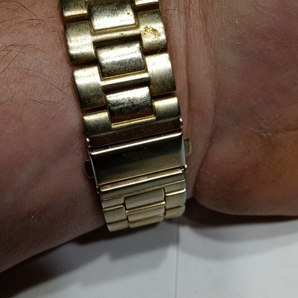 Swiss hunter watch - Picture 3 of 4